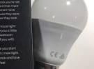 A light bulb moment? Weight Watchers stands by controversial PR stunt 